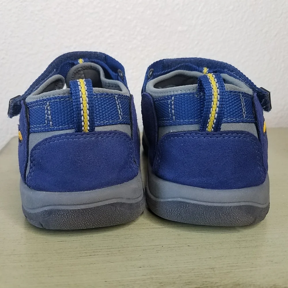 Keen Kid's Sandals
